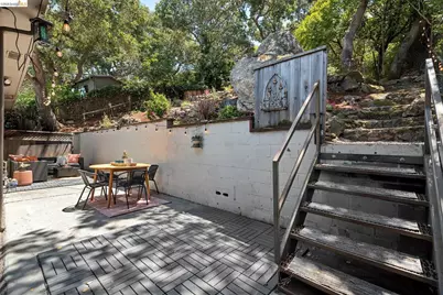515 Vincente Ave, Berkeley, CA 94707 - Photo 70