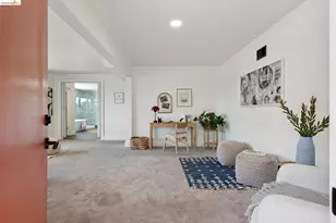 515 Vincente Ave, Berkeley, CA 94707 - Photo 50
