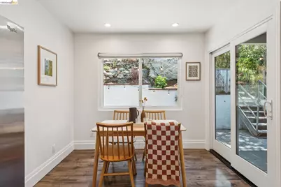 515 Vincente Ave, Berkeley, CA 94707 - Photo 24