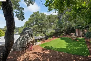 515 Vincente Ave, Berkeley, CA 94707 - Photo 80