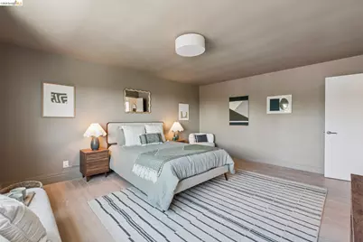 515 Vincente Ave, Berkeley, CA 94707 - Photo 34