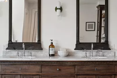 515 Vincente Ave, Berkeley, CA 94707 - Photo 56