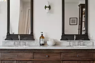 515 Vincente Ave, Berkeley, CA 94707 - Photo 56