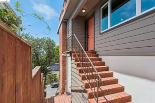 515 Vincente Ave, Berkeley, CA 94707 - Photo 2