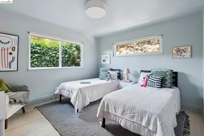 515 Vincente Ave, Berkeley, CA 94707 - Photo 40