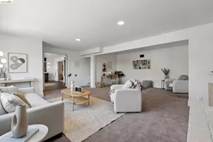 515 Vincente Ave, Berkeley, CA 94707 - Photo 48