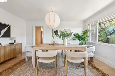 515 Vincente Ave, Berkeley, CA 94707 - Photo 14
