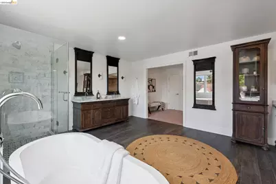515 Vincente Ave, Berkeley, CA 94707 - Photo 60