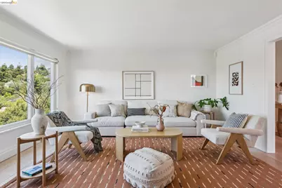 515 Vincente Ave, Berkeley, CA 94707 - Photo 8