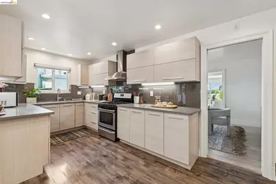 515 Vincente Ave, Berkeley, CA 94707 - Photo 20