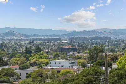 515 Vincente Ave, Berkeley, CA 94707 - Photo 32