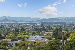 515 Vincente Ave, Berkeley, CA 94707 - Photo 32