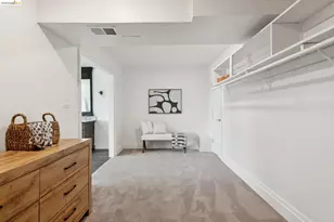 515 Vincente Ave, Berkeley, CA 94707 - Photo 62
