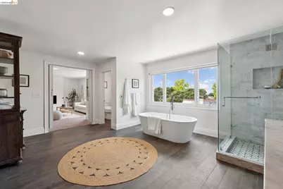515 Vincente Ave, Berkeley, CA 94707 - Photo 58