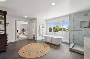 515 Vincente Ave, Berkeley, CA 94707 - Photo 58