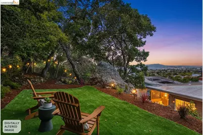 515 Vincente Ave, Berkeley, CA 94707 - Photo 76