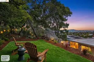 515 Vincente Ave, Berkeley, CA 94707 - Photo 76