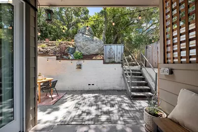 515 Vincente Ave, Berkeley, CA 94707 - Photo 64