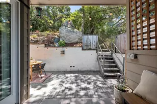 515 Vincente Ave, Berkeley, CA 94707 - Photo 64