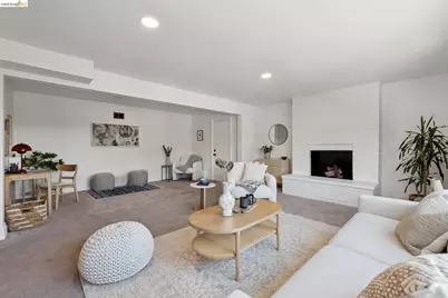 515 Vincente Ave, Berkeley, CA 94707 - Photo 46
