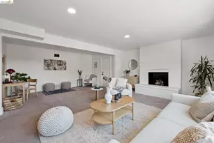 515 Vincente Ave, Berkeley, CA 94707 - Photo 46