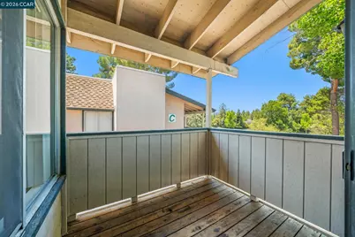 5460 Concord Blvd #B8, Concord, CA 94521 - Photo 12