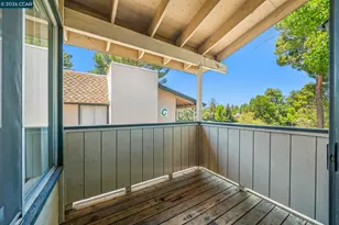5460 Concord Blvd, Concord, CA 94521 - Photo 12