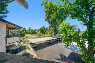 5460 Concord Blvd, Concord, CA 94521 - Photo 20
