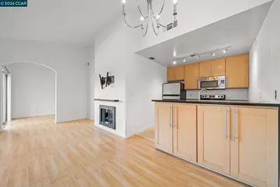 5460 Concord Blvd #B8, Concord, CA 94521 - Photo 6