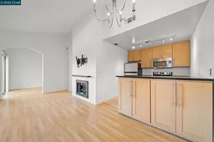 5460 Concord Blvd, Concord, CA 94521 - Photo 6