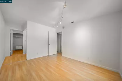 5460 Concord Blvd #B8, Concord, CA 94521 - Photo 16