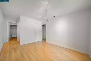 5460 Concord Blvd, Concord, CA 94521 - Photo 16