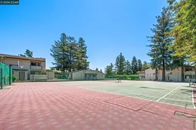 5460 Concord Blvd #B8, Concord, CA 94521 - Photo 26