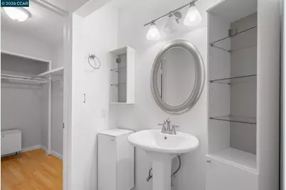 5460 Concord Blvd #B8, Concord, CA 94521 - Photo 18