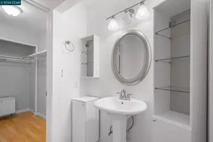 5460 Concord Blvd, Concord, CA 94521 - Photo 18