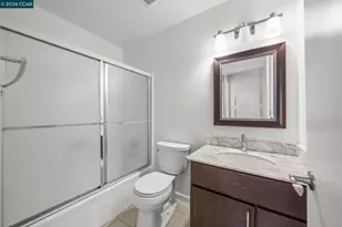 5460 Concord Blvd, Concord, CA 94521 - Photo 14
