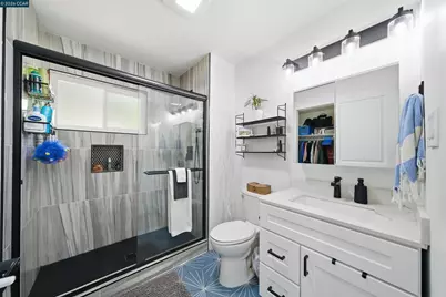 2297 Johanna Ct, Pinole, CA 94564 - Photo 20