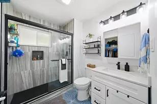 2297 Johanna Ct, Pinole, CA 94564 - Photo 20