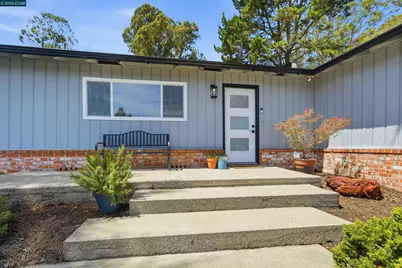 2297 Johanna Ct, Pinole, CA 94564 - Photo 28