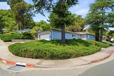 2297 Johanna Ct, Pinole, CA 94564 - Photo 30