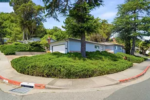 2297 Johanna Ct, Pinole, CA 94564 - Photo 30