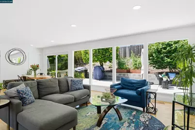 2297 Johanna Ct, Pinole, CA 94564 - Photo 8