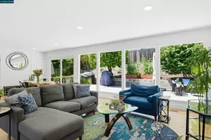 2297 Johanna Ct, Pinole, CA 94564 - Photo 8