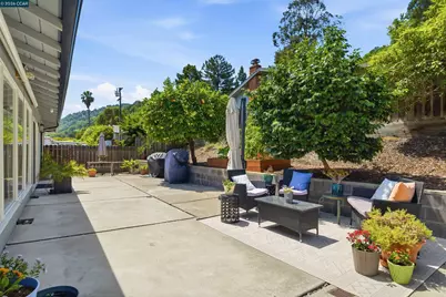 2297 Johanna Ct, Pinole, CA 94564 - Photo 26