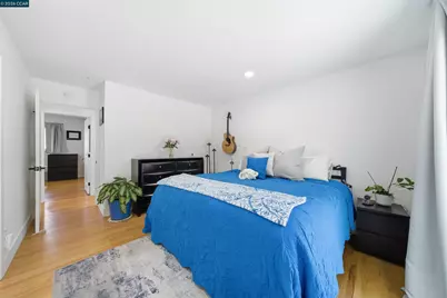 2297 Johanna Ct, Pinole, CA 94564 - Photo 18