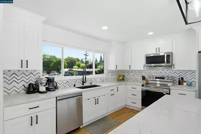 2297 Johanna Ct, Pinole, CA 94564 - Photo 6