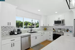 2297 Johanna Ct, Pinole, CA 94564 - Photo 6
