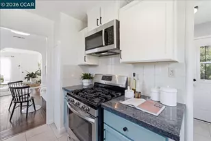 418 44th St, Richmond, CA 94805 - Photo 12