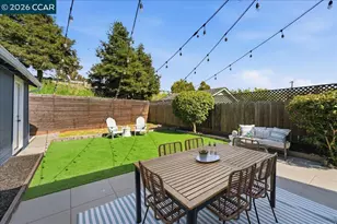 418 44th St, Richmond, CA 94805 - Photo 20