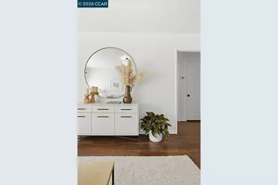 418 44th St, Richmond, CA 94805 - Photo 4